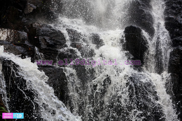 cascada-la-bujona